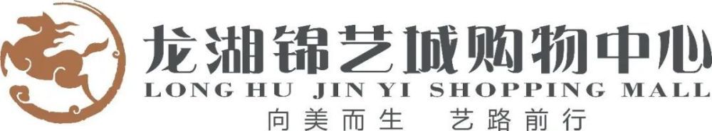 皇家马德里在17轮联赛过后取得13胜3平1负的战绩，目前以42个积分排名西甲第2名位置。